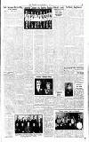 Fifeshire Advertiser Saturday 24 March 1951 Page 5