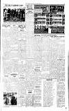 Fifeshire Advertiser Saturday 24 March 1951 Page 7
