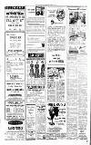 Fifeshire Advertiser Saturday 24 March 1951 Page 8