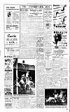 Fifeshire Advertiser Saturday 07 April 1951 Page 2