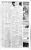 Fifeshire Advertiser Saturday 07 April 1951 Page 3