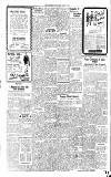 Fifeshire Advertiser Saturday 07 April 1951 Page 4