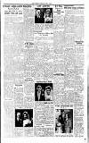 Fifeshire Advertiser Saturday 07 April 1951 Page 5