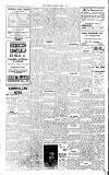 Fifeshire Advertiser Saturday 07 April 1951 Page 6