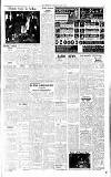Fifeshire Advertiser Saturday 07 April 1951 Page 7