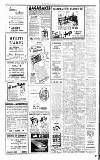 Fifeshire Advertiser Saturday 07 April 1951 Page 8