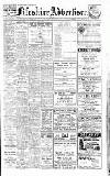 Fifeshire Advertiser Saturday 21 April 1951 Page 1