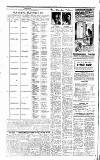 Fifeshire Advertiser Saturday 21 April 1951 Page 2