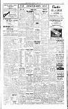 Fifeshire Advertiser Saturday 21 April 1951 Page 3