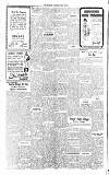 Fifeshire Advertiser Saturday 21 April 1951 Page 4