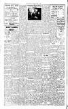 Fifeshire Advertiser Saturday 21 April 1951 Page 6
