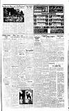 Fifeshire Advertiser Saturday 21 April 1951 Page 7