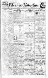Fifeshire Advertiser Saturday 28 April 1951 Page 1