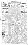 Fifeshire Advertiser Saturday 28 April 1951 Page 2