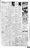 Fifeshire Advertiser Saturday 28 April 1951 Page 3