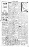 Fifeshire Advertiser Saturday 28 April 1951 Page 4