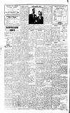 Fifeshire Advertiser Saturday 28 April 1951 Page 6