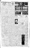 Fifeshire Advertiser Saturday 28 April 1951 Page 7