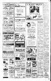 Fifeshire Advertiser Saturday 28 April 1951 Page 8