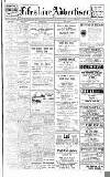 Fifeshire Advertiser Saturday 12 May 1951 Page 1