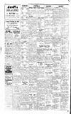 Fifeshire Advertiser Saturday 12 May 1951 Page 2