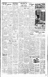 Fifeshire Advertiser Saturday 12 May 1951 Page 3
