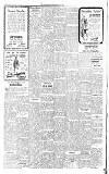 Fifeshire Advertiser Saturday 12 May 1951 Page 4