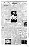 Fifeshire Advertiser Saturday 12 May 1951 Page 5