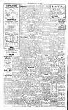 Fifeshire Advertiser Saturday 12 May 1951 Page 6