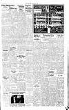 Fifeshire Advertiser Saturday 12 May 1951 Page 7
