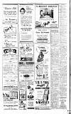 Fifeshire Advertiser Saturday 12 May 1951 Page 8