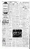 Fifeshire Advertiser Saturday 02 June 1951 Page 2