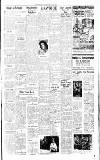 Fifeshire Advertiser Saturday 02 June 1951 Page 3