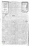 Fifeshire Advertiser Saturday 02 June 1951 Page 4
