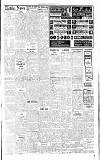 Fifeshire Advertiser Saturday 02 June 1951 Page 7