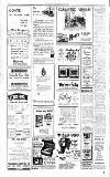 Fifeshire Advertiser Saturday 02 June 1951 Page 8