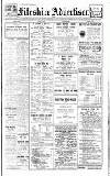 Fifeshire Advertiser Saturday 23 June 1951 Page 1