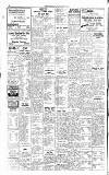 Fifeshire Advertiser Saturday 23 June 1951 Page 2