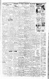 Fifeshire Advertiser Saturday 23 June 1951 Page 3