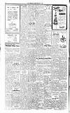 Fifeshire Advertiser Saturday 23 June 1951 Page 4