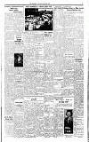 Fifeshire Advertiser Saturday 23 June 1951 Page 5