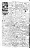 Fifeshire Advertiser Saturday 23 June 1951 Page 6