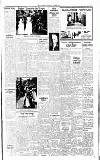 Fifeshire Advertiser Saturday 23 June 1951 Page 7