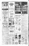Fifeshire Advertiser Saturday 23 June 1951 Page 8
