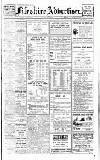 Fifeshire Advertiser Saturday 30 June 1951 Page 1
