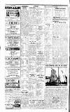 Fifeshire Advertiser Saturday 30 June 1951 Page 2