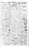Fifeshire Advertiser Saturday 30 June 1951 Page 3