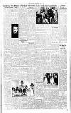 Fifeshire Advertiser Saturday 30 June 1951 Page 5