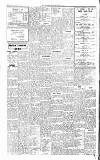 Fifeshire Advertiser Saturday 30 June 1951 Page 6