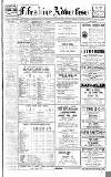 Fifeshire Advertiser Saturday 21 July 1951 Page 1